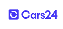 Cars24 logo